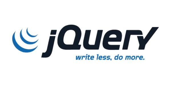 九、VueJs 填坑日记之在项目中使用jQuery