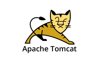 Idea中Tomcat控制台输出信息中文乱码的解决方法