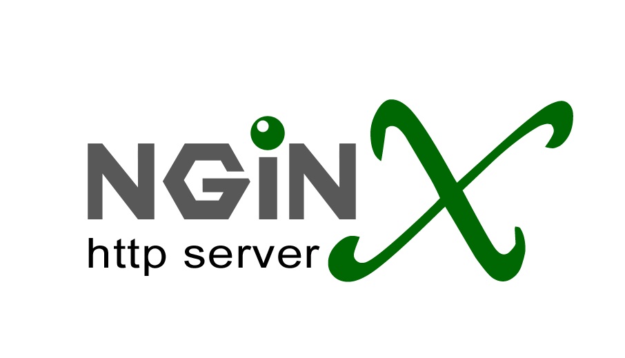 Windows下快速安装Nginx并配置开机自启动的方法