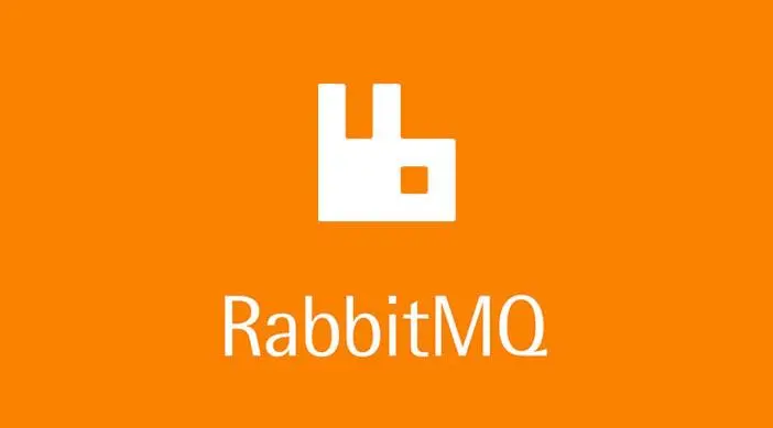 Springboot整合RabbitMQ ，用心看完这一篇就够了