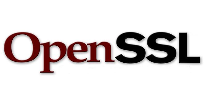 Linux Centos7 下升级openssh1.1.1u版本